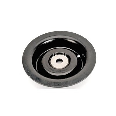 Łożysko kolumny Macphersona hp 205454